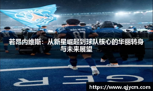 好博若昂内维斯：从新星崛起到球队核心的华丽转身与未来展望